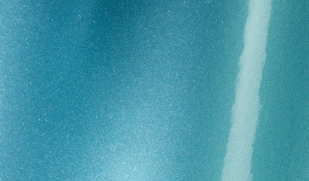 Avery SWF  Metallic Frozen Wave Gloss [1]