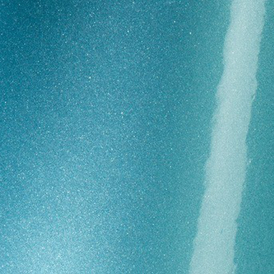 Colantare auto - Avery SWF  Metallic Frozen Wave Gloss