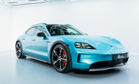 Avery SWF  Metallic Frozen Wave Gloss [2]