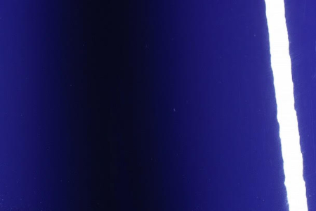 Avery SWF - Avery SWF  Gloss Power Purple