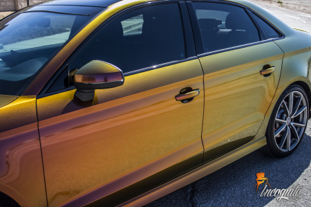 Avery Dennison SWF ColorFlow Gloss Rising Sun Red-Gold OD [1]