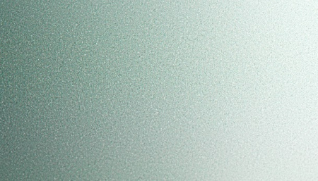 Colantare auto - SWF Satin Metallic cyber Green