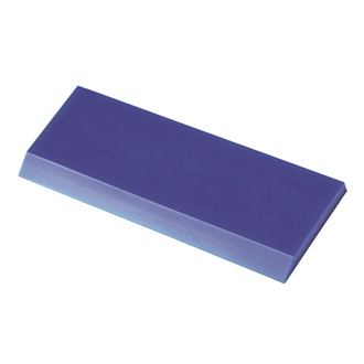 Aplicare - Blue Max ECO