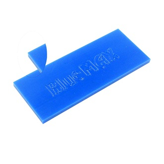 Blue Max lame de schimb [2]