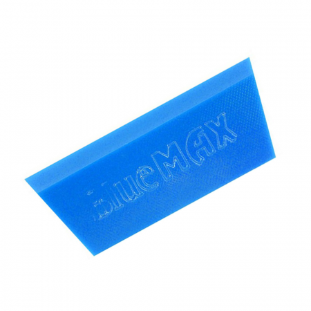 Raclete cu mâner - Blue Max lame de schimb