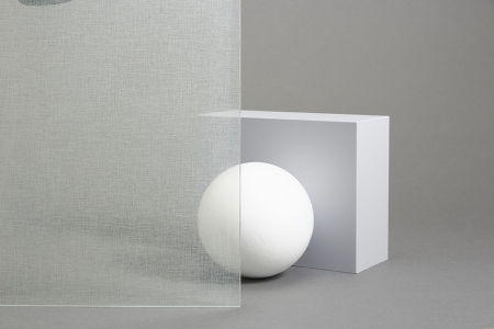 Buckram SH2FGBU [1]