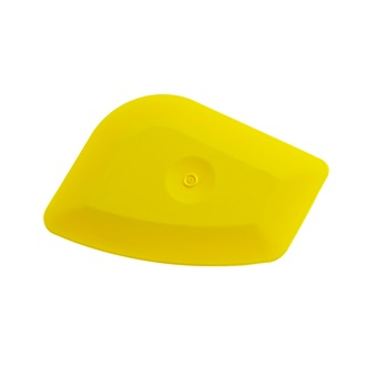 Raclete tip card - Dura Chisel