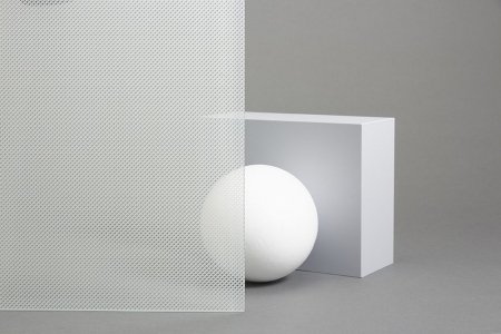 Cut Glass SH2CSC [1]