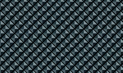 Cut Glass Silver SH2CSCS [2]