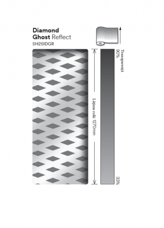 Diamond Ghost reflect SH2SIDGR [2]