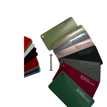 Catalog - Extensie Catalog 3M 2080