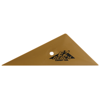 Raclete tip card - EZ Reach racleta din plastic