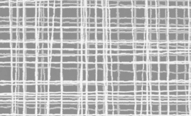 LINEN SH2FGLN [1]