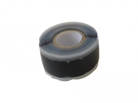 Alte scule - Oxy Tools - banda protectie ardere