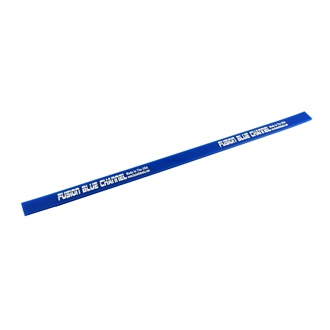 Fusion Channel Squeegee [3]