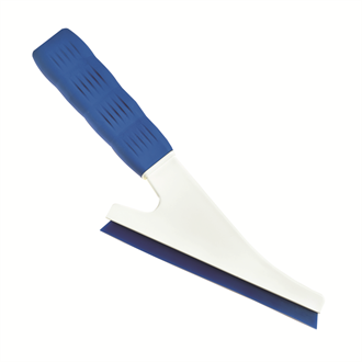Raclete cu mâner - Stroke Doctor - racleta