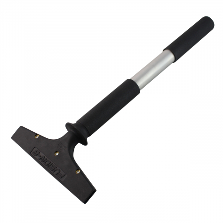 Fusion Handle - manere speciale [5]