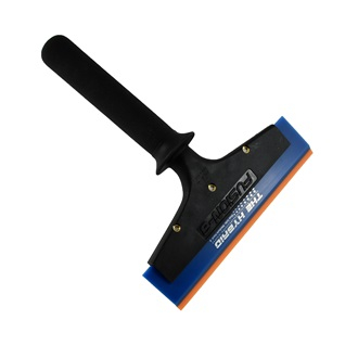 Fusion Handle - manere speciale [4]