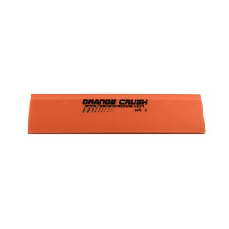 Fusion Orange Crush [1]