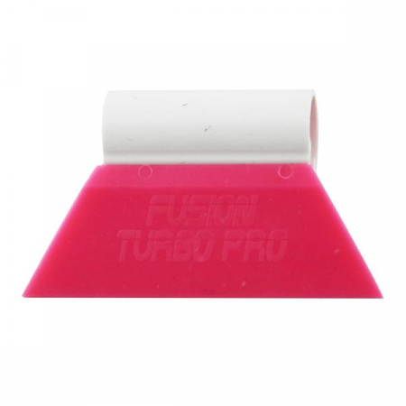 Raclete cu mâner - fusion-turbo-pro-maner-pentru-racleta