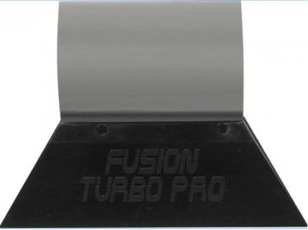 fusion-turbo-pro-maner-pentru-racleta [1]