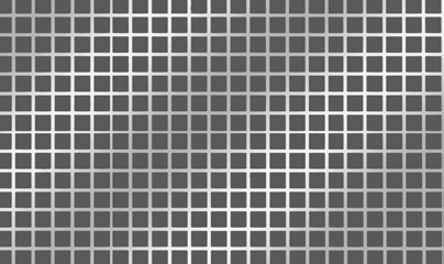 Grid Reflect SH2SIGDR [2]