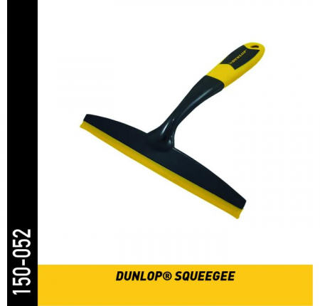 Raclete - Handled water blade - Mâner indepărtat apa