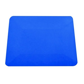Raclete tip card - Hard Fusion  racleta teflon diferite duritati