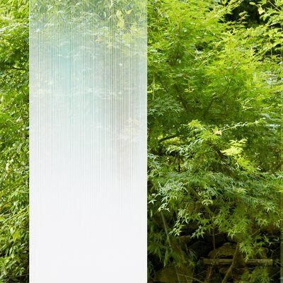 Poliester - Illumina Silky S SH2SSIM-S