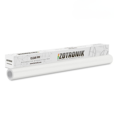 Folie faruri + stopuri - 3M Scotchgard Pro 200