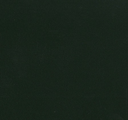 Colantare auto - KPMF Absolute Matt Forest Green - K75806