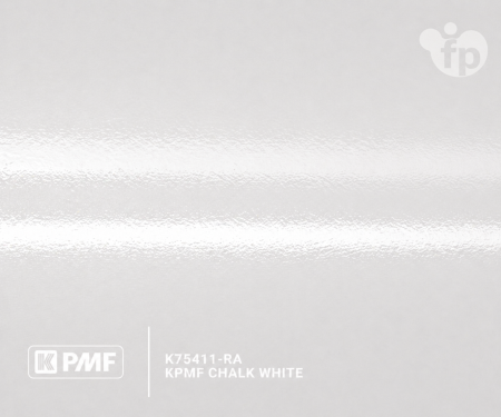 KPMF Chalk White - K75411 [0]