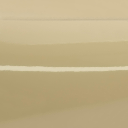 Folii - KPMF Desert Storm - K75457