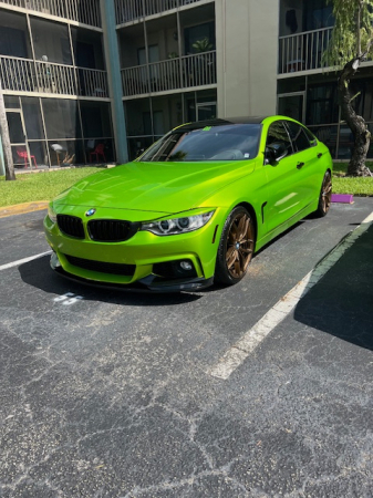 KPMF Dynamic Lime - K75454 [3]