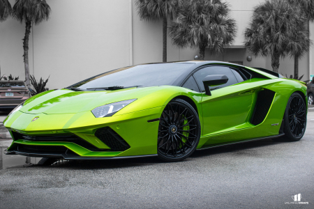KPMF Dynamic Lime - K75454 [6]