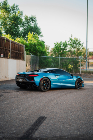KPMF Dynamic Teal - K75455 [2]