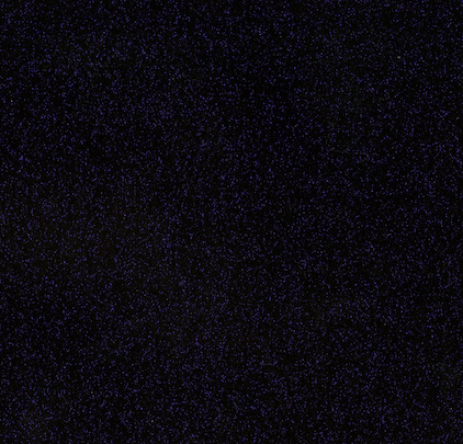 Colantare auto - KPMF Frozen Midnight Purple - K75570