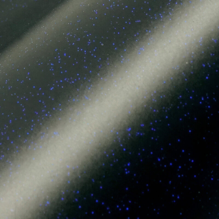 Colantare auto - KPMF Frozen Sapphire - K75578