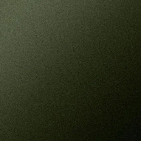 Colantare auto - KPMF Matt Gold Eclipse - K75581