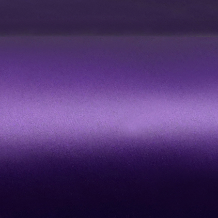 Colantare auto - KPMF Matt Iced Amethyst Titanium - K75568