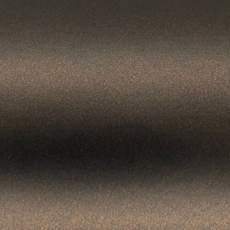 KPMF Matt Java Brown - K75543 [0]