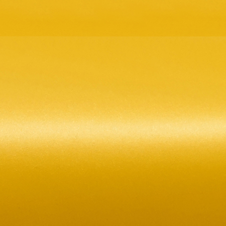 Folii - KPMF Matt Sonic Yellow Pearl - K75538