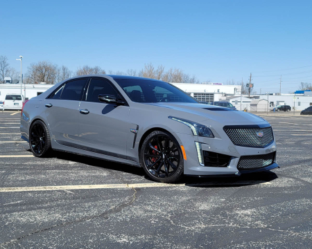KPMF Ominous Grey - K75415 [3]
