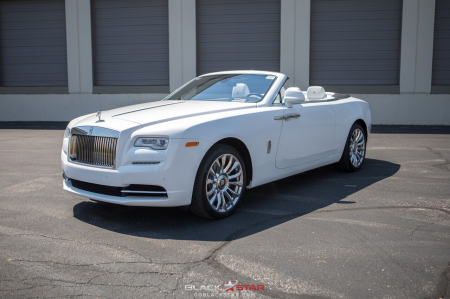 KPMF Perfect White Gloss - K75444 [1]