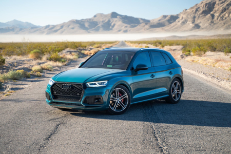 KPMF Tidal Teal - K75413 [2]
