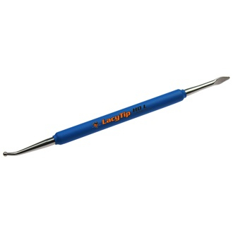 Altele - Lacy Tip