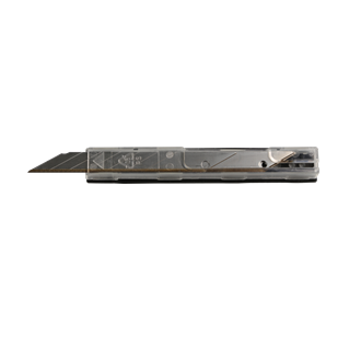 Lame/ Rezerve - Lame titan Lutz de 9mm si 30° set 10buc