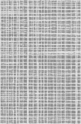 Linen Crystal SH2LNCR [1]