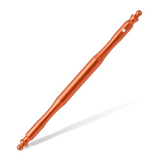 Altele - Flipper Edge instrument pentru finisarea marginilor