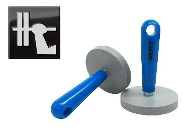 Altele - THE GOLIATH - Magnet 24 KG